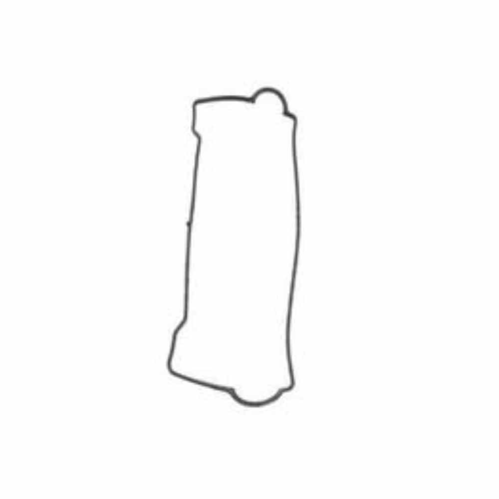 Gasket Valve Cover - 11213BZ110